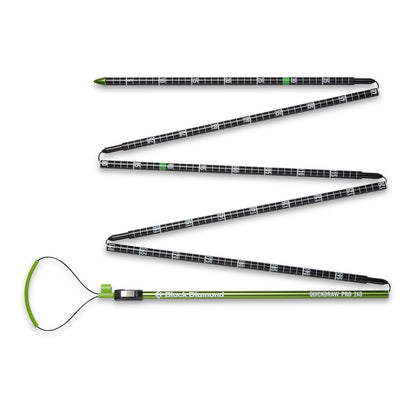 QuickDraw Pro Probe 320