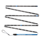 Quickdraw Carbon Probe 300