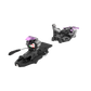 Raider 11 EVO purple
