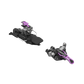 Raider 11 EVO purple