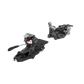Raider 13 EVO black