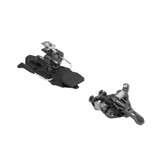 Raider 13 EVO