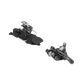 Raider 13 EVO black