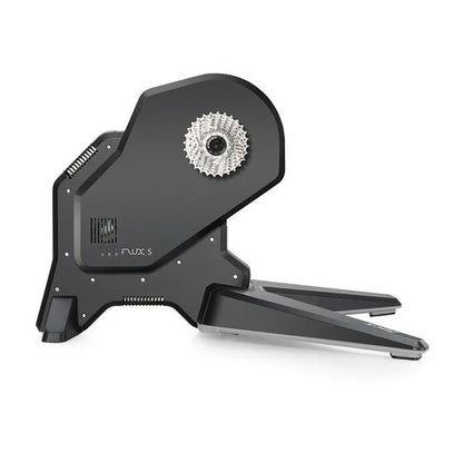 FLUX S Smart-Trainer