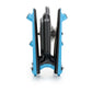 NEO 2T Smart-Trainer