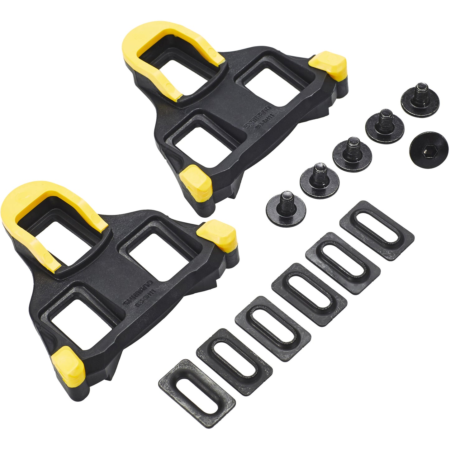 105 Carbon PD-R7000