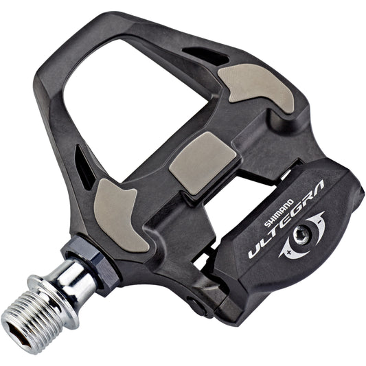 Ultegra Carbon PD-R8000