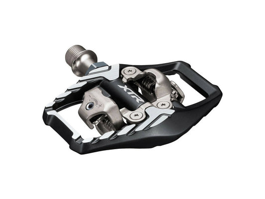 XTR Trail PD-M9100