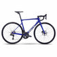 Teammachine SLR THREE 2023