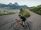 Roadmachine TWO