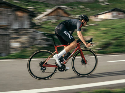 Teammachine SLR01 ONE
