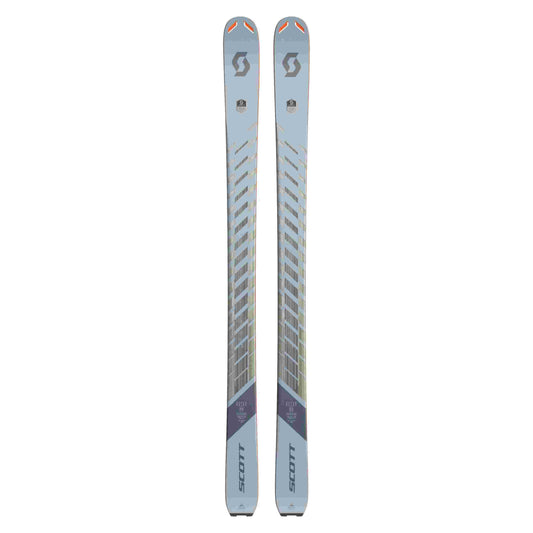 Superguide 88 W