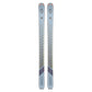 Superguide 88 W