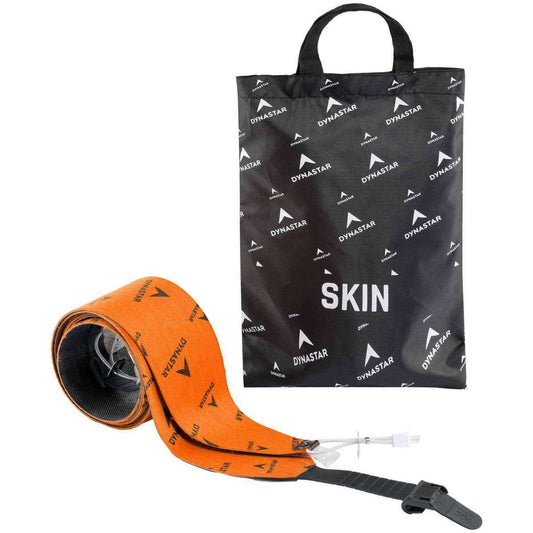 L2 Skin M-Tour 86