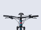 Zesty TR 4.9